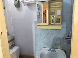 1-кімнатна квартира Мала Арнаутська Тепла підлога Меблі Техніка Вільна фото 9 1-кімнатна квартира Мала Арнаутська Тепла підлога Меблі Техніка Вільна фото 9