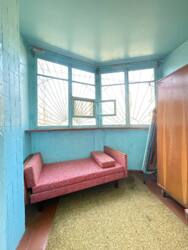 ������� 3� ������� ��������. ���� 3