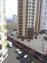 Продається квартира Артилерійська вул., 4в, Одеса, Одеська, Приморський фото 5 Продається квартира Артилерійська вул., 4в, Одеса, Одеська, Приморський фото 5