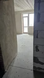 ��������� 4 ������� �������� �� 9 �10 ������ ������ ��������� ���� ���� 7