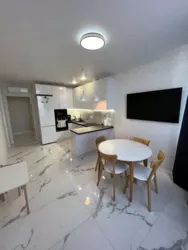 ��������� �������� ������������ ������ ���., 3, �����, �������, ������������� (�����������) ���� 1