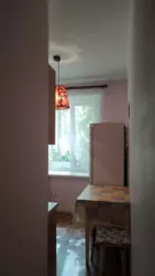 ��������� �������� �������� 3-� ����., 21, �����, �������, ����������� ���� 10