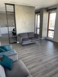 �������� � ����� ��������� ,������-�������� � ����� ����� ! ���� 5