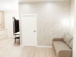 ��������� �������� �������� ���., 1�, �����, �������, ����������� ���� 13