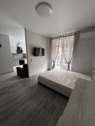 Гарна квартира в 'Парк Фонтанів' фото 4 Гарна квартира в 'Парк Фонтанів' фото 4