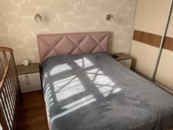 ������ 3-������� �������� � �� ����������� ���� 16