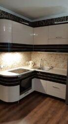 ������� �������� � �� ������� ! ���� 2