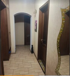 Продається квартира Шампанський пров., 2, Одеса, Одеська, Приморський фото 4 Продається квартира Шампанський пров., 2, Одеса, Одеська, Приморський фото 4