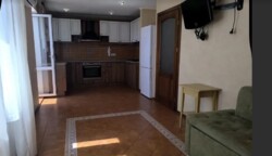 Гарна пропозиція 2-кімнатна квартира з капремонтом та меблями. Є усе для комфортного життя. фото 2 Гарна пропозиція 2-кімнатна квартира з капремонтом та меблями. Є усе для комфортного життя. фото 2