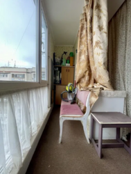 1-�������, �����. ������� �����, ������, ���� 7