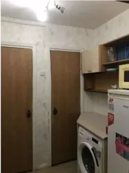 ��������� �������� ����������, 35, �����, �������, ������������ (������������) ���� 4