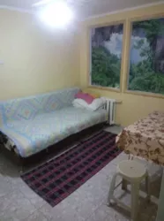 2� 120�. � ���� ���� �� �������� ���� 13