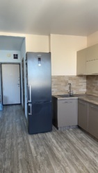 ����� �������� ��� ' ������' ! ���� 4