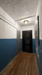 Продам 1 кімнатну квартиру в цегляному будинку фото 16 Продам 1 кімнатну квартиру в цегляному будинку фото 16