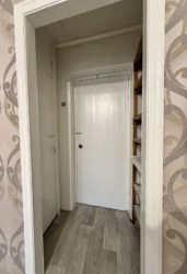 ������ 2 ������� �������� � �������� ��� ����� '�������' ���� 6