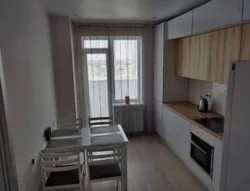 ��������� �������� �������� ���., 1, �����, �������, ��������, ������ ���� 6