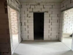 ������ ��������� - �������� ������ �� ����.�������� ���� 7