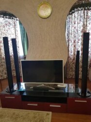 2 кімнатна квартира з ремонтом, технікою та меблями ЖК'Садиба Разумовського'. фото 4 2 кімнатна квартира з ремонтом, технікою та меблями ЖК'Садиба Разумовського'. фото 4