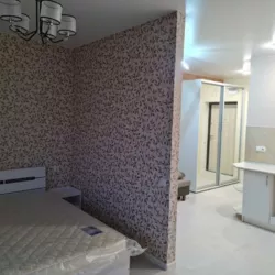 ��������� �������� �������� ��������, 11, �����, �������, ����������� ���� 7