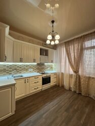 ��-10 ������� �� ����������� ! ���� 1