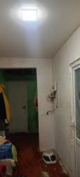 Затишна 3-кімнатна квартира на Таїрова. фото 3 Затишна 3-кімнатна квартира на Таїрова. фото 3