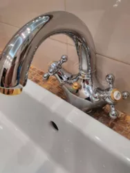 2-���.�������� 10 ������� ���������� ���� ������� ��� �� ���� ���� 9