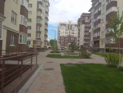 1� '������ ���' ���������� ���� 1