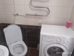 Продажа 1 комнатної квартири фото 11 Продажа 1 комнатної квартири фото 11