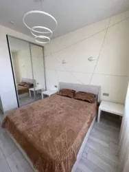 ��������� �������� ˳��������� ���., 8, �����, �������, ����������� ���� 4