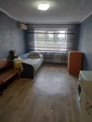 ʳ����� ��������� 18 ��.� ��������� ���� ������� ���� 1