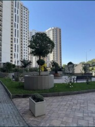 Продам 2-х кімнатну квартиру у 60й Перлині фото 1 Продам 2-х кімнатну квартиру у 60й Перлині фото 1