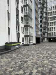 Продам 2-х кімнатну квартиру ЖК Акварель 3 на Пішонівській фото 1 Продам 2-х кімнатну квартиру ЖК Акварель 3 на Пішонівській фото 1