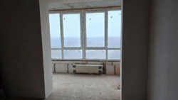 2-������� �������� �� '���� г�'���' 76 ��.� ����� ���� ���� 12