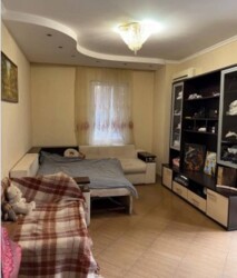 Квартира в новому будинку з ремонтом фото 8 Квартира в новому будинку з ремонтом фото 8