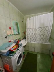 3-������� �������� �� ���.ͳ��������� ���� 2