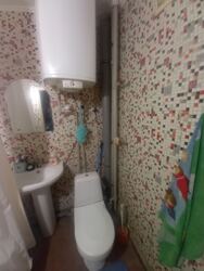 1 ��� ��-�� 5/16 ���������� �������� 38 �� � �������� ������� ������ ���� ���� 11