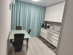 ���������� � �������� � �� '������������� ������� ' ! ���� 9