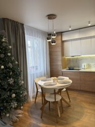 2-� ������� �������� � ��������. ������ �� ������� �����-�������. ��������� ����! ���� 3