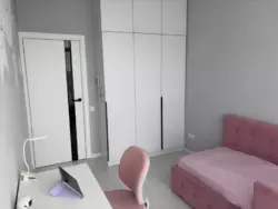 �������� � �������� �������� �� Գ������ ���� 9