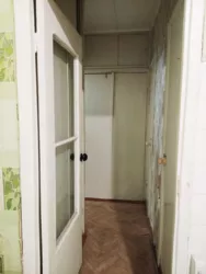 �������� 3 ������� �������� �� ��������������� (��������), 6/12! ���� 6