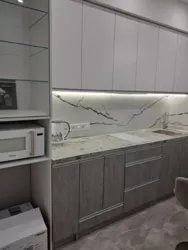 Продається квартира Дача Ковалевського вул., 5а, Одеса, Одеська, Київський фото 3 Продається квартира Дача Ковалевського вул., 5а, Одеса, Одеська, Київський фото 3