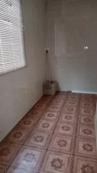 ��������� �������� ������������� ���., 7, �����, �������, �����������, ������ ���� 6