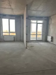 �������� � �������� 7 ���� 2