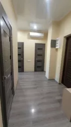 ³���� �������� �� ����������� ! ���� 13