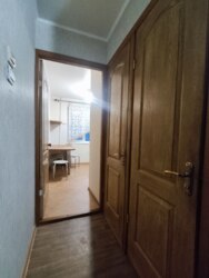 ��������� �������� ���������� �������� (���. ��������), 16, �����, �������, ������������ (������������) ���� 4