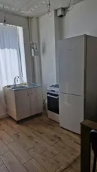 1-���. �������� � ������ ������� ��������� ��������. ���� 7