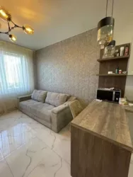 ��������� �������� ˳��������� ���., 8, �����, �������, ����������� ���� 3