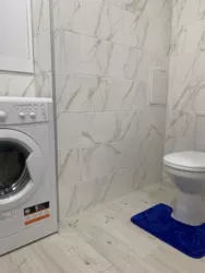 ��������� �������� ������ ������, 14, ��������, ����������, ������� ���� 7