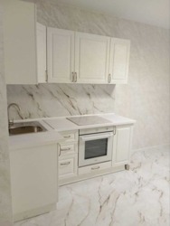 ������� �������� � �������� ���� 2