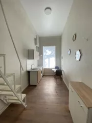 ��������� �������� ��������� ���., 55, �����, �������, �����������, ����� ���� 3